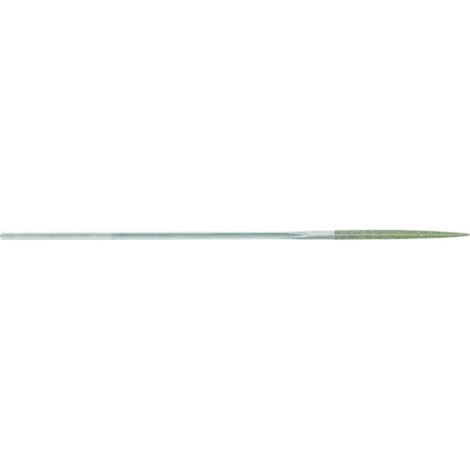 Lima  Escape Diamantada Df3614 D126 Triangular Pferd