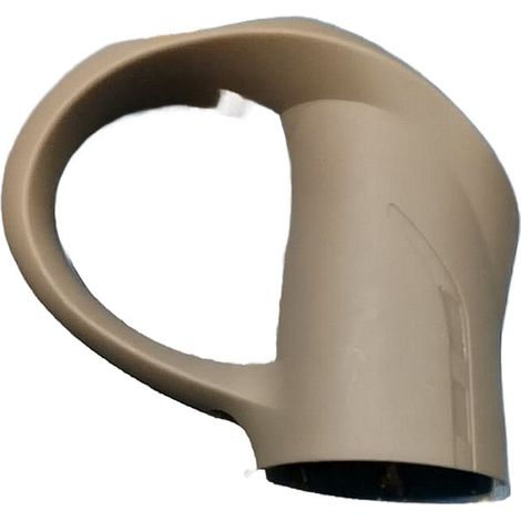 Tapa Izquierda compatible con Dadl 045 Nº19  Ref 701474