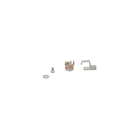 BOSCH Limiteur de température, 8738717110