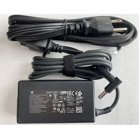 Netzgerät 65w npfc smart 3p