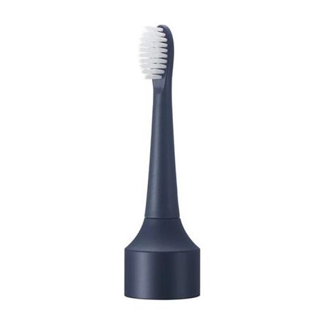 Tête de brosse à dents Panasonic ER-CTB1-A301 Multishape Noir