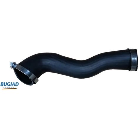 Gaine de suralimentation BUGIAD 82174 VOLVO 30778626 30778627 31261365 31261366