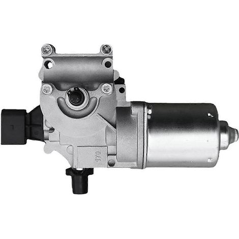 Frontscheibenwischermotor für Enclave, Teilenummer 40-1113 22820106 (1/5)