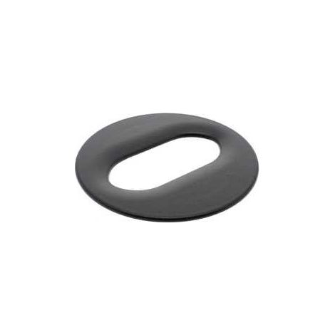 Cappello del bruciatore originale - Piano cottura - ARISTON HOTPOINT HOTPOINT - 3210658052476199292