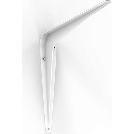 Reggimensola Bolis Italia basic bianco 7,5 x 10 x 10 cm