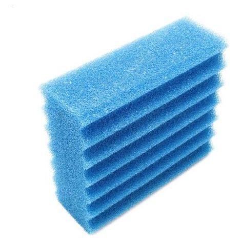 Rideau Douche Anti Moisissure, Poids Rideau Douche Tissu Polyester, Rideau Baignoire Imperméable,avec 12 Crochets, Noir Blanc Gris Mosaïque (1/4)