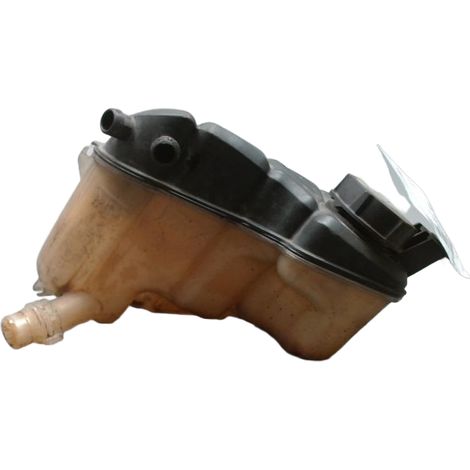 [PRODUIT D'OCCASION] Vase Expansion FORD S-max 2006- ♻️ Ref Oe. 1449986 - Garantie à vie (1/3)