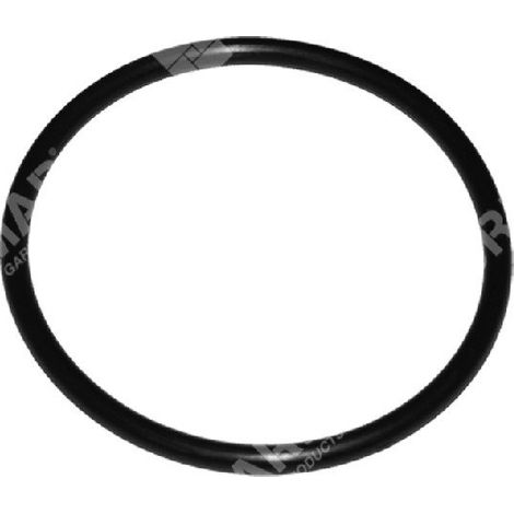 O-Ring 55x3,1 ase1552-5t KOMPATIBEL – 049627