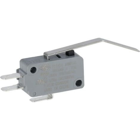 Mikroschalter HUSQVARNA 574316101 (1/2)