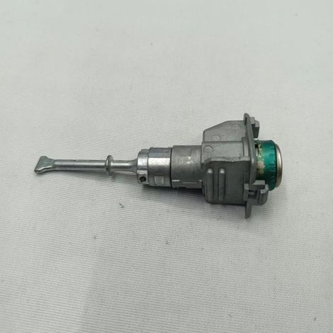 Suitable for Kia Smart Run door lock cylinders and Kia Smart Run door lock cylinders (1/4)