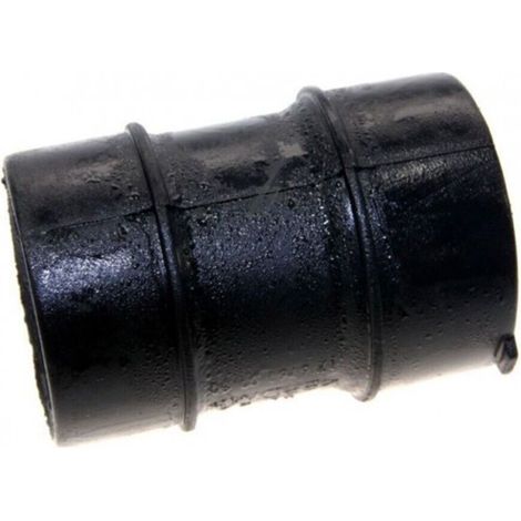 MANICOTTO RACCORDO TUBO PER LAVASTOVIGLIE BEKO ARCELIK ORIGINALE 1761610100 (1/4)