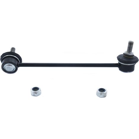 Stabilisatorstrebe vorne rechts KIA RIO I Liftback (DC) RIO I Limousine (DC) (1/2)