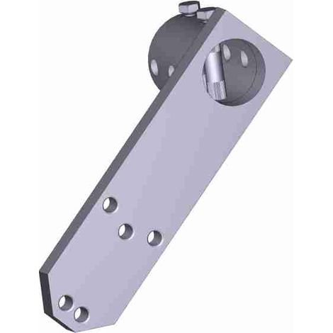 Bras de levier de rechange G6000 G5000 CAME 119RIG065