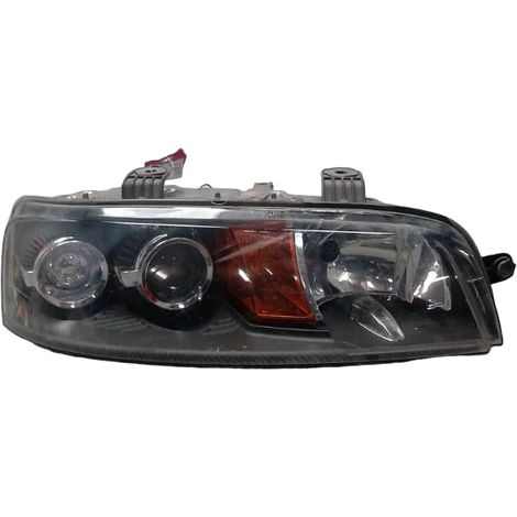 Phare Droit FIAT Punto 2 Phase 1 1.9d - 8v [PRODUIT D'OCCASION]♻️46522719 (1/3)