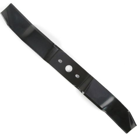 Lame tondeuse pour ALKO 5210HW 462705 coupe 51,4 cm (1/5)