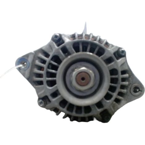 [PRODUIT D'OCCASION] Alternateur SUZUKI Splash ♻️ Ref Oe. 3140084e13 - Garantie à vie (1/4)