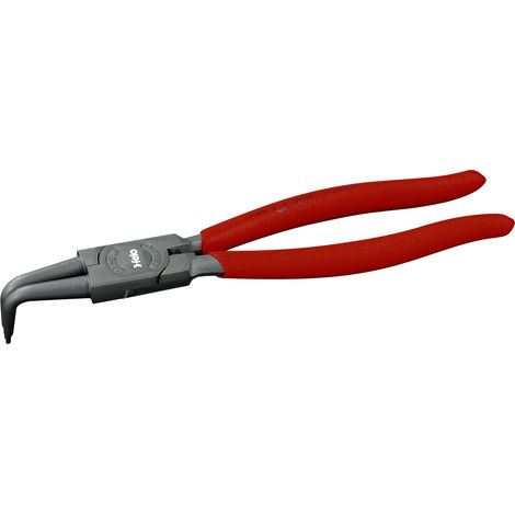 Felo 59424040 Pince à circlips intérieures 200 mm