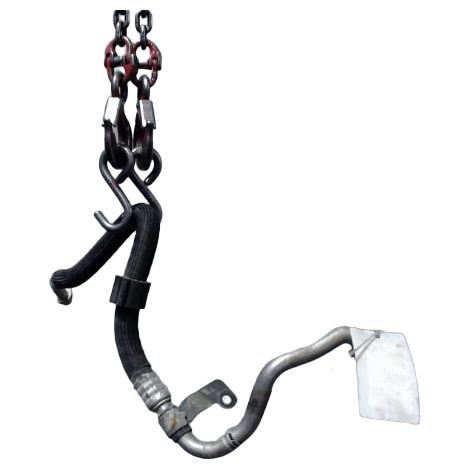 [PRODUIT D'OCCASION] Tuyau De Clim 1 RENAULT Megane ♻️ Ref Oe. 924541804r - Garantie à vie (1/2)
