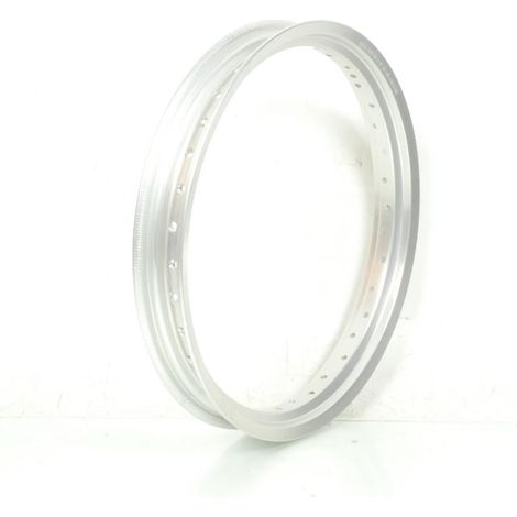Felgenring Morad für Motorrad Peugeot 18x1.85P 36T europäisch (1/5)
