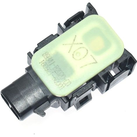 Radar de recul 89341-B2020( ) (1/5)