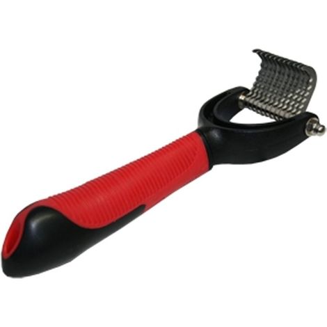 MESSERSCHNEIDENDER RECHEN  EXCLUSIVES ANGEBOT