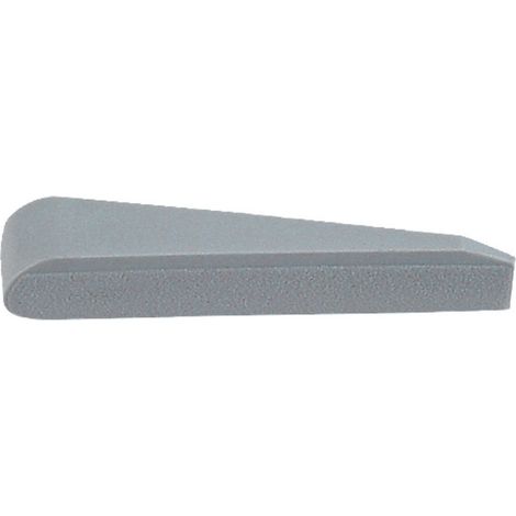 Fischer 10x cale de centrage - 093076 (1/2)