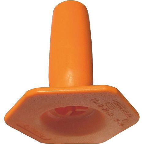[PRODUIT RECONDITIONNE] Protection des mains-poignée PICARD pour burin
