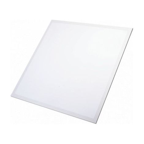 Leuchte optonica led panel 36W 620x620mm 4500K