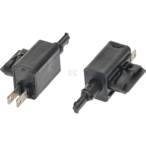 Interrupteur TORO 1062216 (1/2)