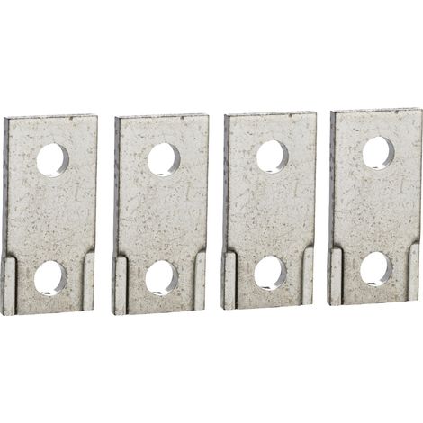 4 attacchi complementari prolungatori - INS250, NSX100..250 - LV429264