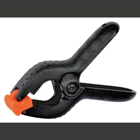 CK T0220-1 SERRE-JOINTS 100MM C&K AV12010 (1/2)