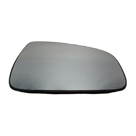[PRODUIT D'OCCASION] Glace Retroviseur Exterieur D DACIA Sandero I 2008-2012 ♻️ Ref Oe. 6001549717 - Garantie à vie (1/3)