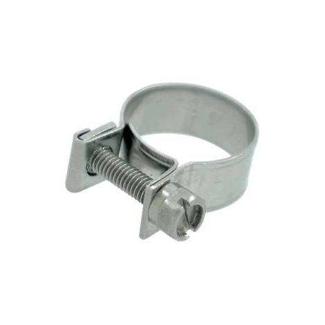 Pince torsadée W1 10-12MM (mini GBS)