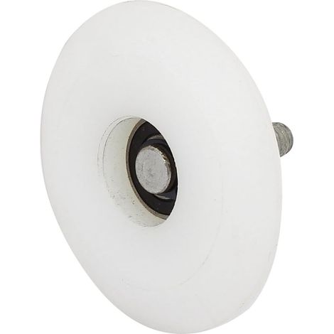 M8 Fadendurchmesser 70 mm x 20 Beschichtungsmaschine Silikon-Nylon-Rad-Rolle (1/3)