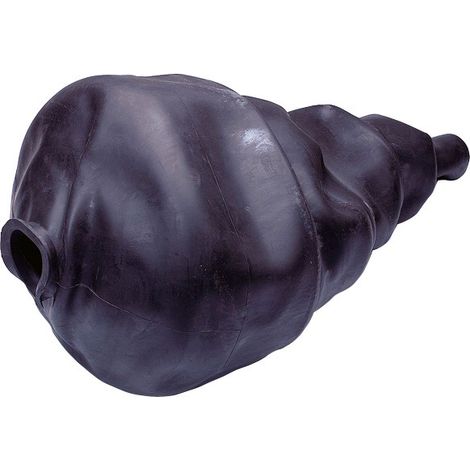 Pièces et accessoires réservoir - Vessie de rechange - 200 L V de Ibaiondo