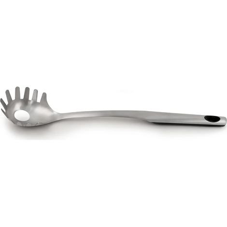 LAGUIOLE CUISSON - Cuillère à spaghetti 36 cm - "Inoxy"