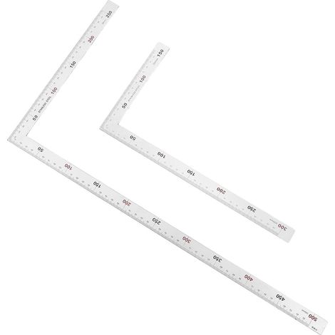 2pièces Cache-écrous Amortisseur Plastique pour Voiture Protection Anti-poussière et Rayures Capuchons Robustes Résistants aux Intempéries Installation Rapide Lot (1/5)