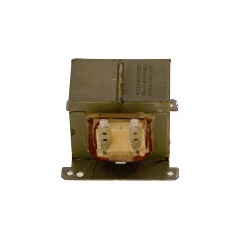 BOSCH Ersatzteil TTNR: 8738203499 Reaktor