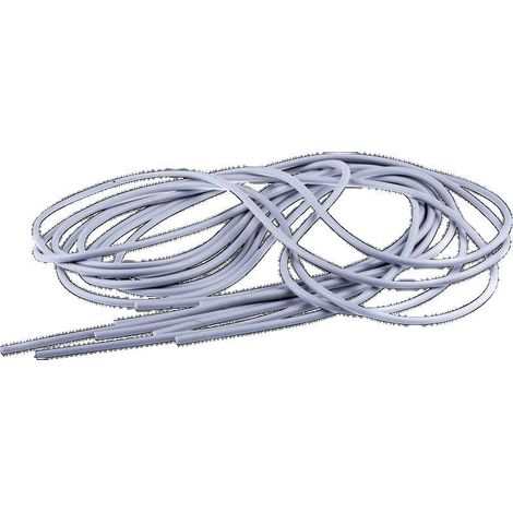 GUARNIZIONE TELAIO SINGOLA G2 586425401 ORIGINALE HUSQVARNA