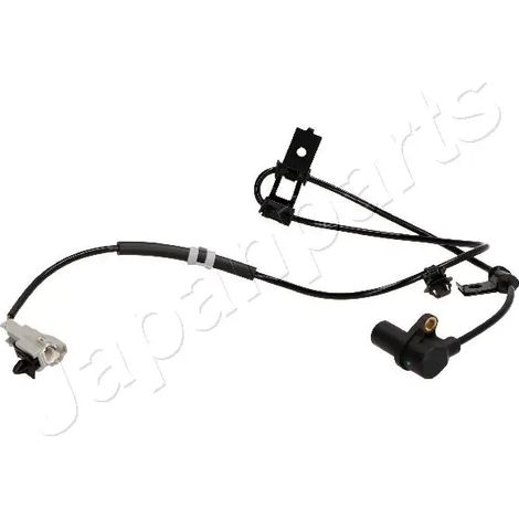 Capteur, vitesse de roue Japanparts ABS-H73 HYUNDAI 95670-17110