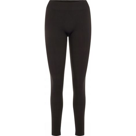 aM4500 PIEZA MUJER LEGGINGS LONDON L/XL (1/5)