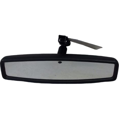 Retroviseur Interieur OPEL Insignia [PRODUIT D'OCCASION]♻️13316288