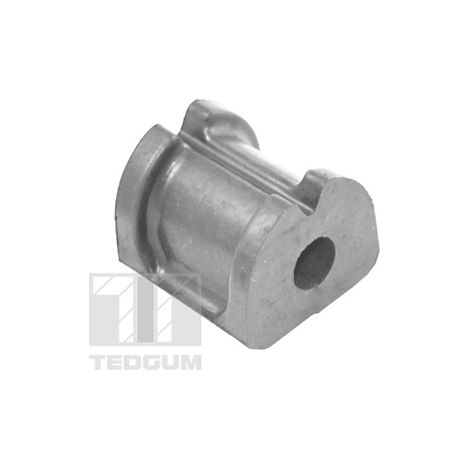Suspension, stabilisateur Tedgum 00649606 SUBARU 20464 SC010