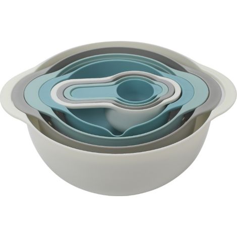toallas para el cabello, microfibra ultra absorbente, de secado rápido, suaves y ligeras, para todo tipo de cabello. (1/5)