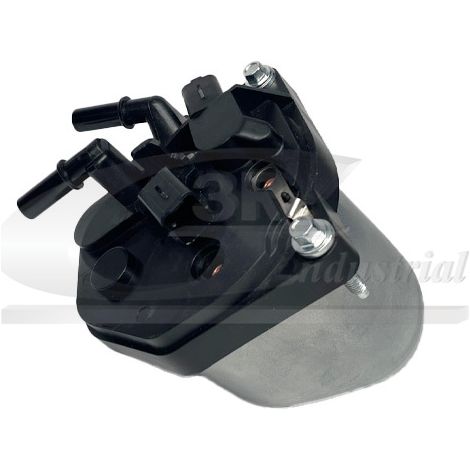 3RG 83301 FILTRO COMBUSTIBLE COMPLETO