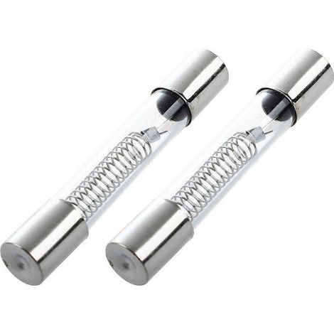 Support de fixation à ventouse pour pare-brise de voiture compatible avec les modèles Nuvi 200, 200W, 205, 205W, 250, 250W, 255, 255W, 260, 260W, 265W, 265T, 265WT, 270, 275, 275T et 465T. (1/4)