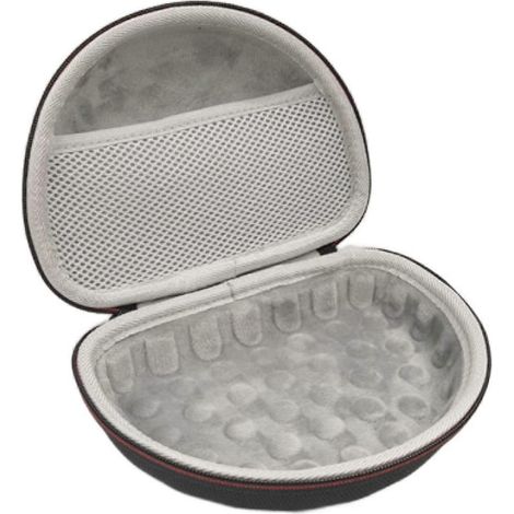 Für TUNE660NC, TUNE600BTNC, JR310BT, JR300BT und LIVE400BT Kopfhörer im Etui (1/5)