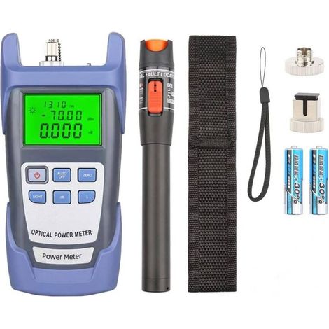 Lámpara de escritorio LED con clip, 3 colores de brillo ajustables, lámpara de mesita de noche USB con clip, lámpara de lectura flexible de 360° con protección ocular para estudiar y trabajar.