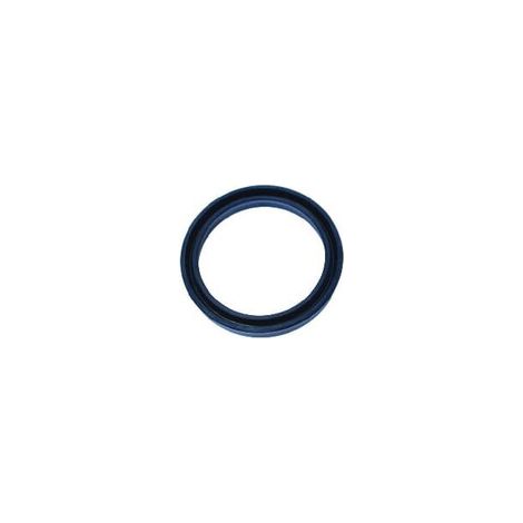 Anillo UNIVERSAL NWS00502