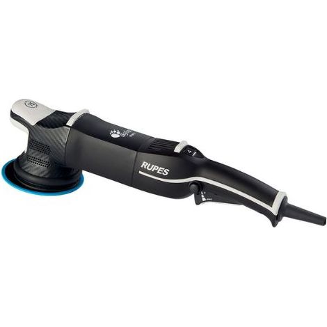 RUPES LUCIDATRICE ROTORBITALE BIGFOOT LHR15 MARK V STD
